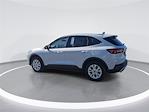 New 2026 Ford Escape Active for sale #54682 - photo 6