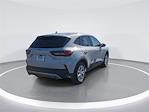 New 2026 Ford Escape Active for sale #54682 - photo 8