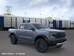 New 2025 Ford Ranger Raptor SuperCrew Cab for sale #54695 - photo 7