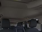 New 2026 Ford Escape Active for sale #54696 - photo 22