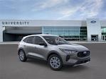 New 2026 Ford Escape Active for sale #54696 - photo 7