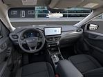 New 2026 Ford Escape Active for sale #54696 - photo 9