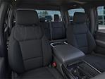 New 2026 Ford F-150 STX SuperCrew Cab for sale #54697 - photo 10