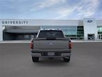 New 2026 Ford F-150 STX SuperCrew Cab for sale #54697 - photo 5