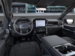 New 2026 Ford F-150 STX SuperCrew Cab for sale #54697 - photo 9