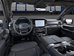 New 2025 Ford F-150 Platinum SuperCrew Cab for sale #54702 - photo 9