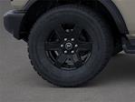New 2025 Ford Bronco Outer Banks for sale #54703 - photo 21