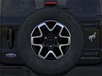 New 2025 Ford Bronco Outer Banks for sale #54704 - photo 24