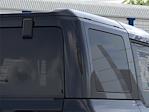 New 2025 Ford Bronco Outer Banks for sale #54704 - photo 25