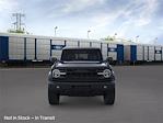 New 2025 Ford Bronco Outer Banks for sale #54704 - photo 6
