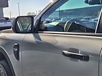 New 2025 Ford Ranger XLT SuperCrew Cab for sale #54705 - photo 11