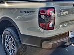 New 2025 Ford Ranger XLT SuperCrew Cab for sale #54705 - photo 13
