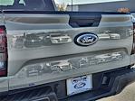 New 2025 Ford Ranger XLT SuperCrew Cab for sale #54705 - photo 14