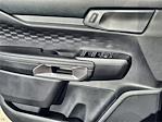 New 2025 Ford Ranger XLT SuperCrew Cab for sale #54705 - photo 15