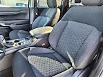 New 2025 Ford Ranger XLT SuperCrew Cab for sale #54705 - photo 16