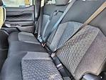 New 2025 Ford Ranger XLT SuperCrew Cab for sale #54705 - photo 17