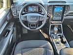 New 2025 Ford Ranger XLT SuperCrew Cab for sale #54705 - photo 18