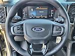 New 2025 Ford Ranger XLT SuperCrew Cab for sale #54705 - photo 19