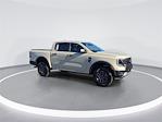New 2025 Ford Ranger XLT SuperCrew Cab for sale #54705 - photo 2
