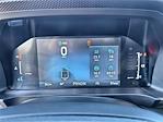 New 2025 Ford Ranger XLT SuperCrew Cab for sale #54705 - photo 20
