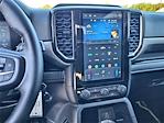 New 2025 Ford Ranger XLT SuperCrew Cab for sale #54705 - photo 21