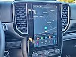 New 2025 Ford Ranger XLT SuperCrew Cab for sale #54705 - photo 22