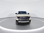New 2025 Ford Ranger XLT SuperCrew Cab for sale #54705 - photo 3