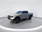 New 2025 Ford Ranger XLT SuperCrew Cab for sale #54705 - photo 4