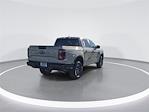 New 2025 Ford Ranger XLT SuperCrew Cab for sale #54705 - photo 8