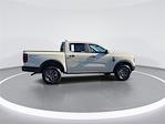 New 2025 Ford Ranger XLT SuperCrew Cab for sale #54705 - photo 9
