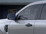 2025 Ford Ranger SuperCrew Cab RWD Pickup for sale #54707 - photo 20