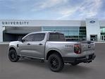 2025 Ford Ranger SuperCrew Cab RWD Pickup for sale #54707 - photo 2