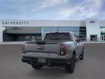 2025 Ford Ranger SuperCrew Cab RWD Pickup for sale #54707 - photo 8