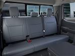 New 2026 Ford F-350 Super Cab Cab Chassis for sale #54708 - photo 11
