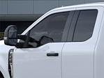 New 2026 Ford F-350 Super Cab Cab Chassis for sale #54708 - photo 20