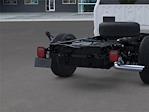 New 2026 Ford F-350 Super Cab Cab Chassis for sale #54708 - photo 21