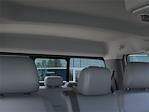 New 2026 Ford F-350 Super Cab Cab Chassis for sale #54708 - photo 22