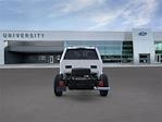 New 2026 Ford F-350 Super Cab Cab Chassis for sale #54708 - photo 5