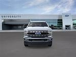 New 2026 Ford F-350 Super Cab Cab Chassis for sale #54708 - photo 6