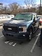 2018 Ford F-150 SuperCrew Cab RWD Pickup for sale #54709A - photo 1