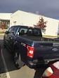 2018 Ford F-150 SuperCrew Cab RWD Pickup for sale #54709A - photo 2