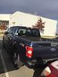 2018 Ford F-150 SuperCrew Cab RWD Pickup for sale #54709A - photo 11