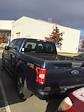 2018 Ford F-150 SuperCrew Cab RWD Pickup for sale #54709A - photo 12