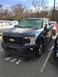 2018 Ford F-150 SuperCrew Cab RWD Pickup for sale #54709A - photo 4