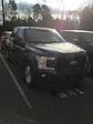 2018 Ford F-150 SuperCrew Cab RWD Pickup for sale #54709A - photo 5