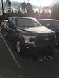 2018 Ford F-150 SuperCrew Cab RWD Pickup for sale #54709A - photo 6