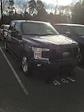 2018 Ford F-150 SuperCrew Cab RWD Pickup for sale #54709A - photo 7