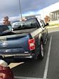 2018 Ford F-150 SuperCrew Cab RWD Pickup for sale #54709A - photo 8