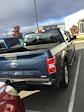 2018 Ford F-150 SuperCrew Cab RWD Pickup for sale #54709A - photo 9