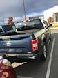2018 Ford F-150 SuperCrew Cab RWD Pickup for sale #54709A - photo 10